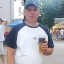 Сергей, 39 лет