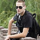 Владимир, 30 лет