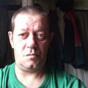 Дима, 43 года