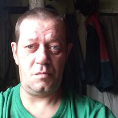Фотография мужчины Дима, 43 года из г. Березники