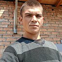 Семён, 27 лет