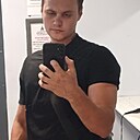 Александр, 26 лет