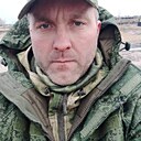 Евгений, 41 год