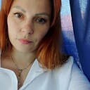 Екатерина, 41 год