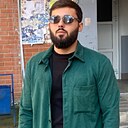 Милан, 25 лет