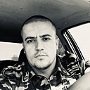 Расул, 37 лет