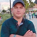 Максим, 36 лет