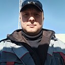 Рафис, 42 года