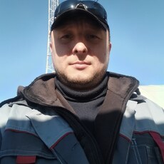 Фотография мужчины Рафис, 42 года из г. Туймазы