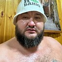 Дмитрий, 38 лет