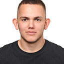 Алексей, 24 года