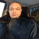 Иван, 41 год