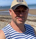 Viktor, 47 лет