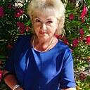 Любовь, 63 года