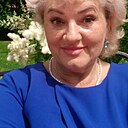 Любовь, 63 года