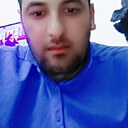 Даныяр, 32 года