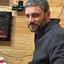 Мурад, 37 лет