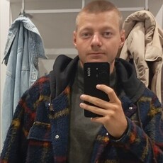 Фотография мужчины Боря, 22 года из г. Арзамас
