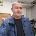 Николай, 45 лет