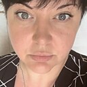 Олена, 43 года