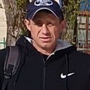 Михаил, 34 года