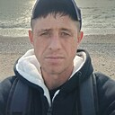 Михаил, 34 года