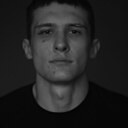 Костя, 26 лет