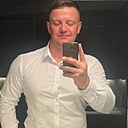 Юрий, 32 года
