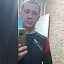 Саша, 33 года
