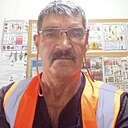 Анатолий, 62 года