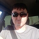 Жанат, 38 лет