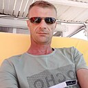 Вадим, 47 лет