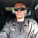 Анатолий, 42 года