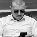 Владимир, 24 года