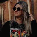 Анна, 28 лет