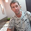 Алексей, 45 лет
