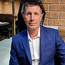 Алексей, 45 лет