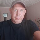 Виталий, 47 лет