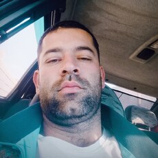 Фотография мужчины Алим, 30 лет из г. Курган-Тюбе