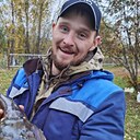 Алексей, 37 лет
