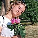 Мария, 32 года