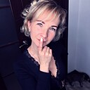 Светлана, 41 год