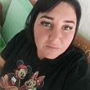 Настя, 27 лет