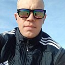 Александр, 35 лет
