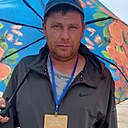 Дмитрий, 40 лет