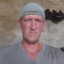 Серега, 36 лет