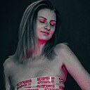 Елизавета, 24 года