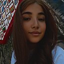 Анжела, 23 года