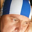 Владимир, 51 год