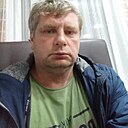 Евгений, 47 лет